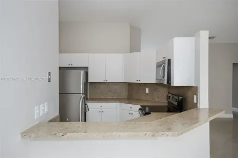12324 SW 198th Street Miami FL 33177