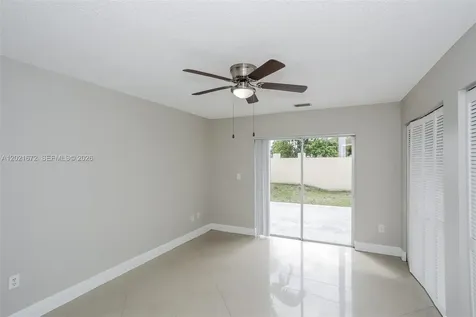 12324 SW 198th Street Miami FL 33177