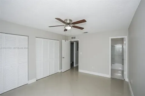 12324 SW 198th Street Miami FL 33177