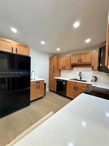 2851 NE 183rd Street Aventura FL 33160