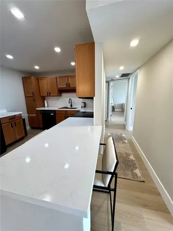 2851 NE 183rd Street Aventura FL 33160
