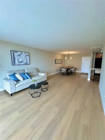 2851 NE 183rd Street Aventura FL 33160