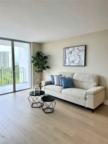 2851 NE 183rd Street Aventura FL 33160