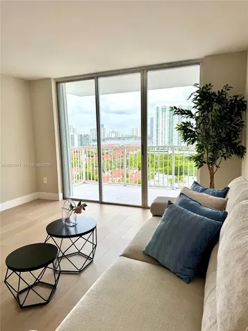 2851 NE 183rd Street Aventura FL 33160