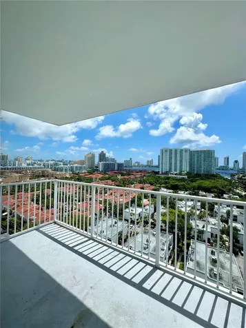 2851 NE 183rd Street Aventura FL 33160
