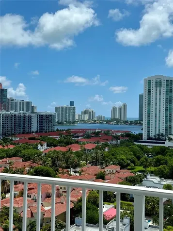 2851 NE 183rd Street Aventura FL 33160