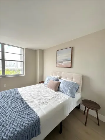 2851 NE 183rd Street Aventura FL 33160