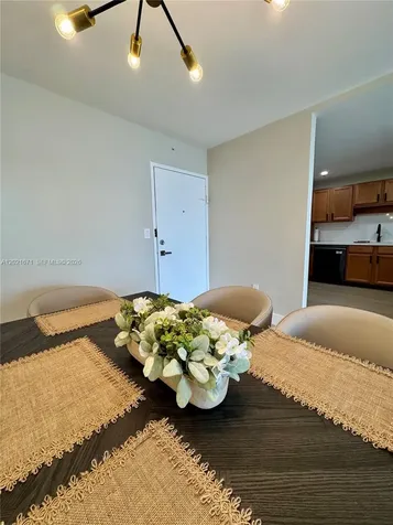 2851 NE 183rd Street Aventura FL 33160