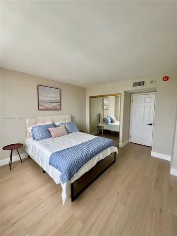 2851 NE 183rd Street Aventura FL 33160