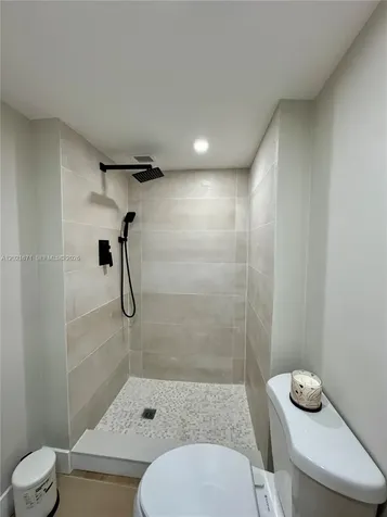 2851 NE 183rd Street Aventura FL 33160