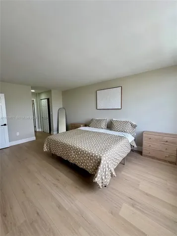 2851 NE 183rd Street Aventura FL 33160