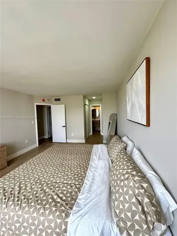 2851 NE 183rd Street Aventura FL 33160