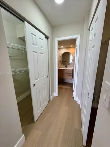 2851 NE 183rd Street Aventura FL 33160