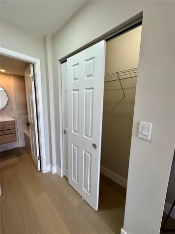 2851 NE 183rd Street Aventura FL 33160