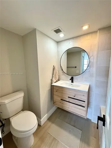 2851 NE 183rd Street Aventura FL 33160