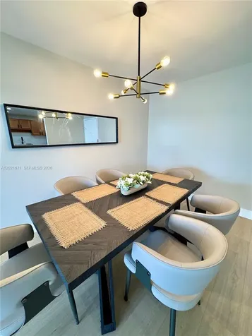 2851 NE 183rd Street Aventura FL 33160