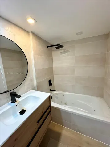 2851 NE 183rd Street Aventura FL 33160