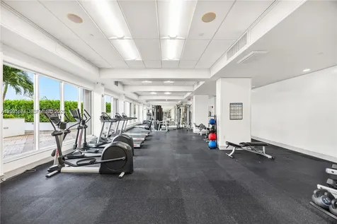 2851 NE 183rd Street Aventura FL 33160