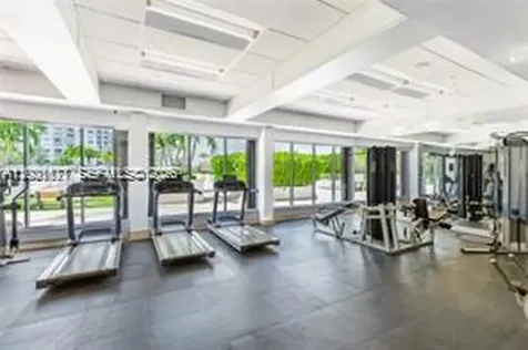 2851 NE 183rd Street Aventura FL 33160