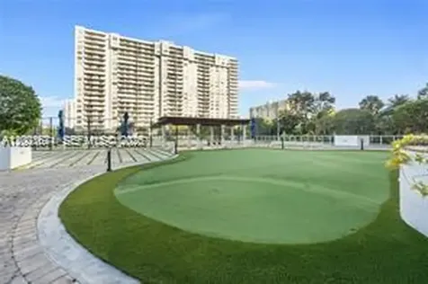 2851 NE 183rd Street Aventura FL 33160