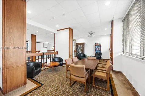 2851 NE 183rd Street Aventura FL 33160