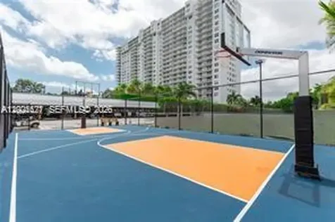 2851 NE 183rd Street Aventura FL 33160
