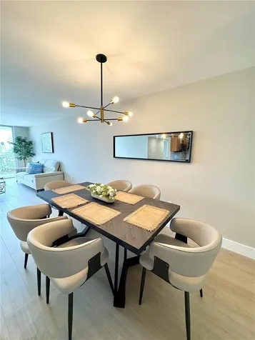 2851 NE 183rd Street Aventura FL 33160