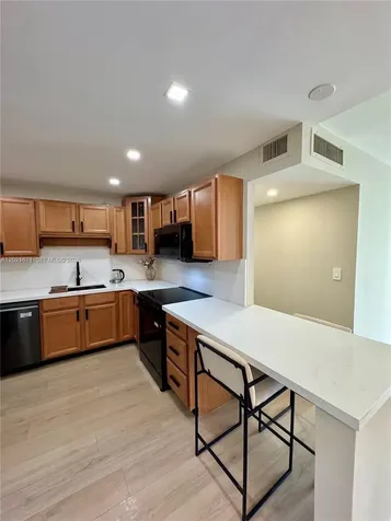 2851 NE 183rd Street Aventura FL 33160