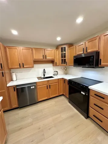 2851 NE 183rd Street Aventura FL 33160
