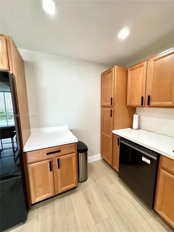 2851 NE 183rd Street Aventura FL 33160