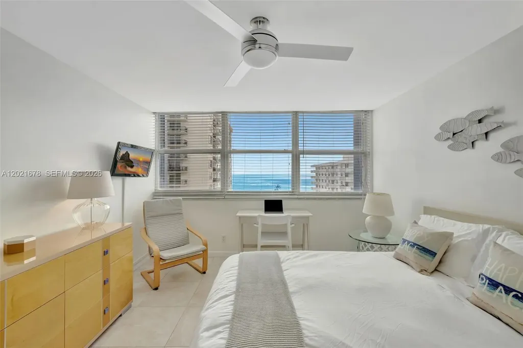 1400 S Ocean Drive Hollywood FL 33019