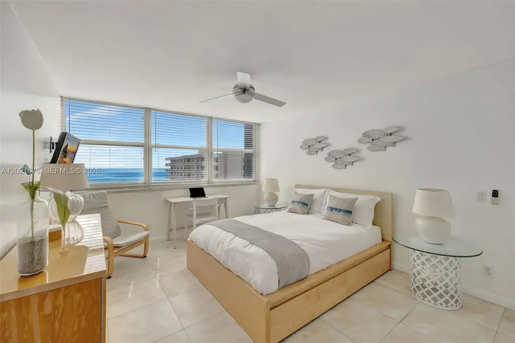 1400 S Ocean Drive Hollywood FL 33019