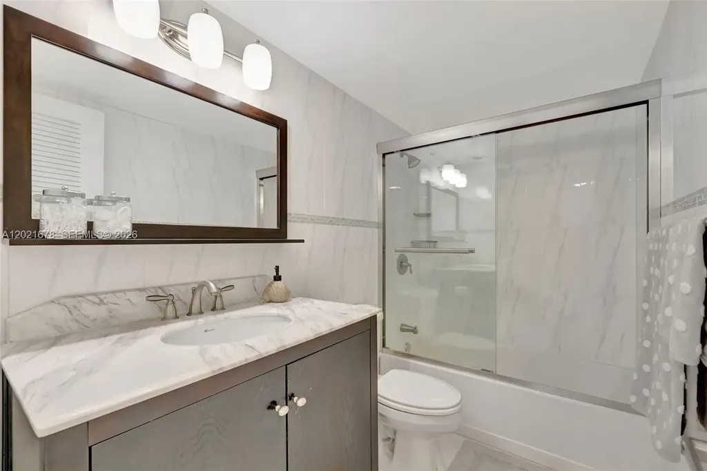 1400 S Ocean Drive Hollywood FL 33019