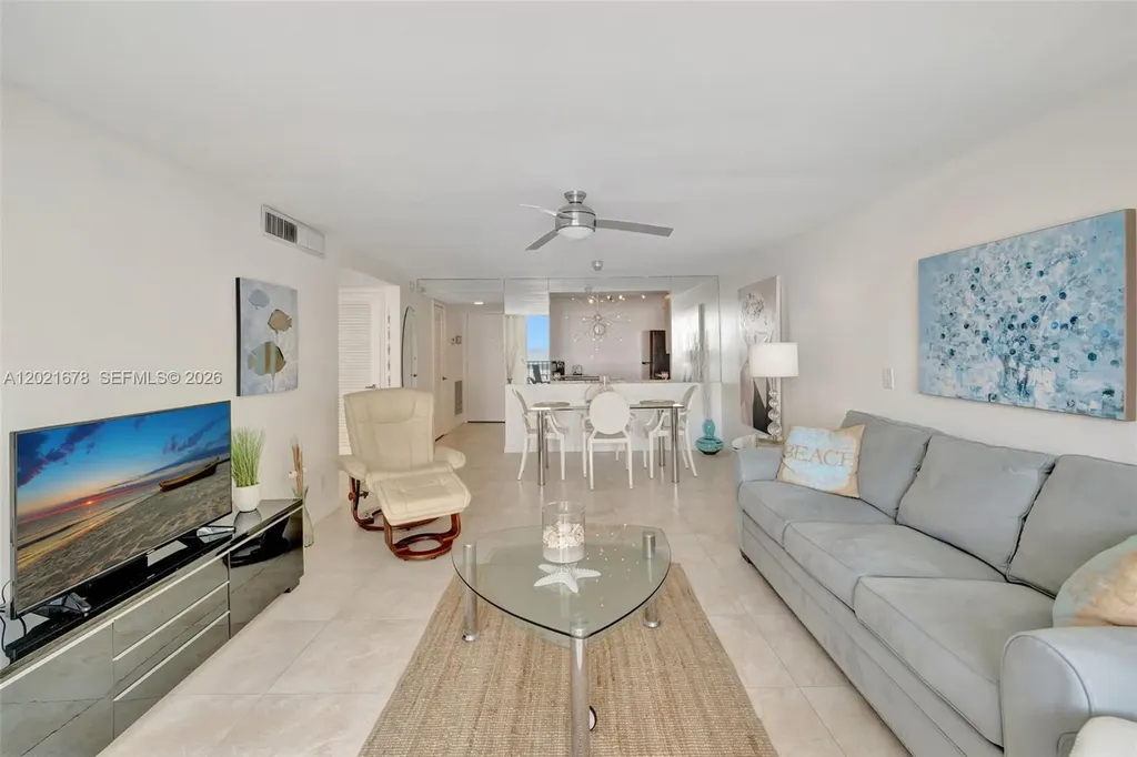 1400 S Ocean Drive Hollywood FL 33019