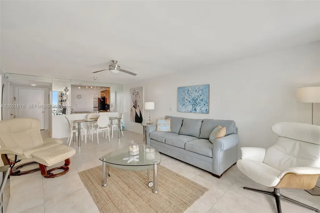 1400 S Ocean Drive Hollywood FL 33019