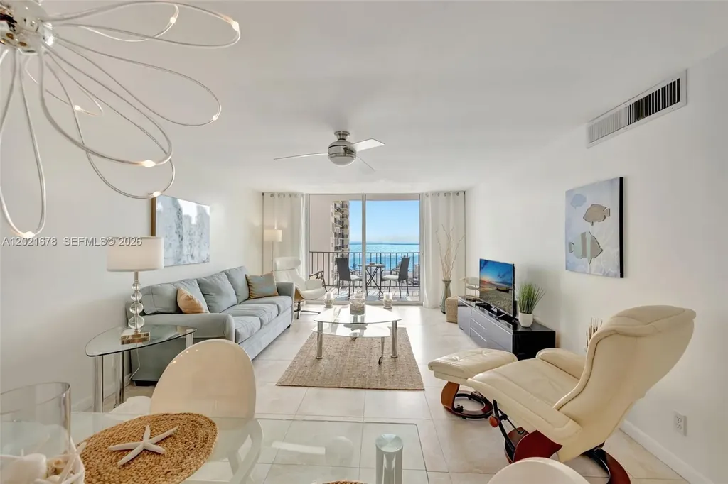 1400 S Ocean Drive Hollywood FL 33019