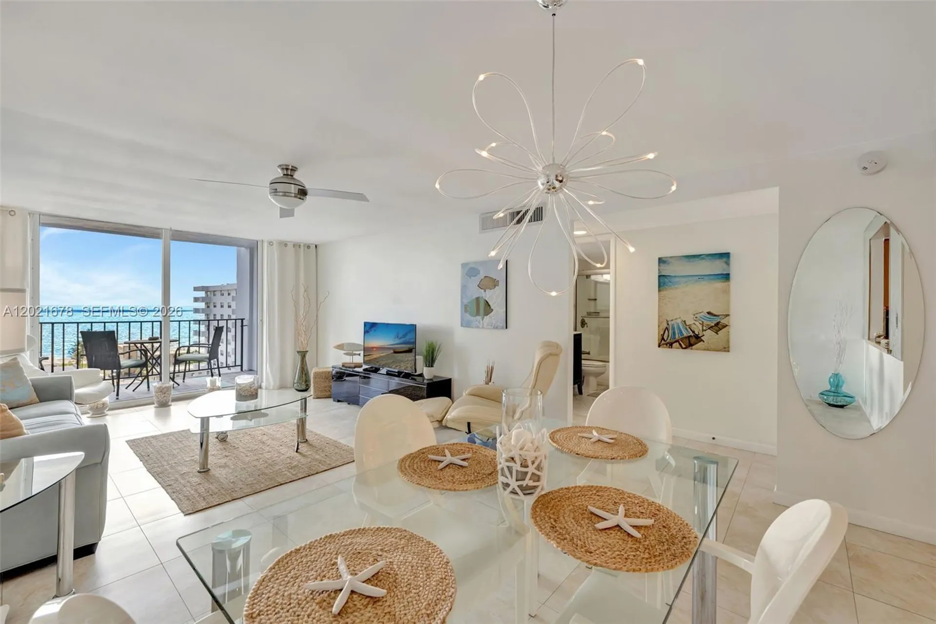 1400 S Ocean Drive Hollywood FL 33019