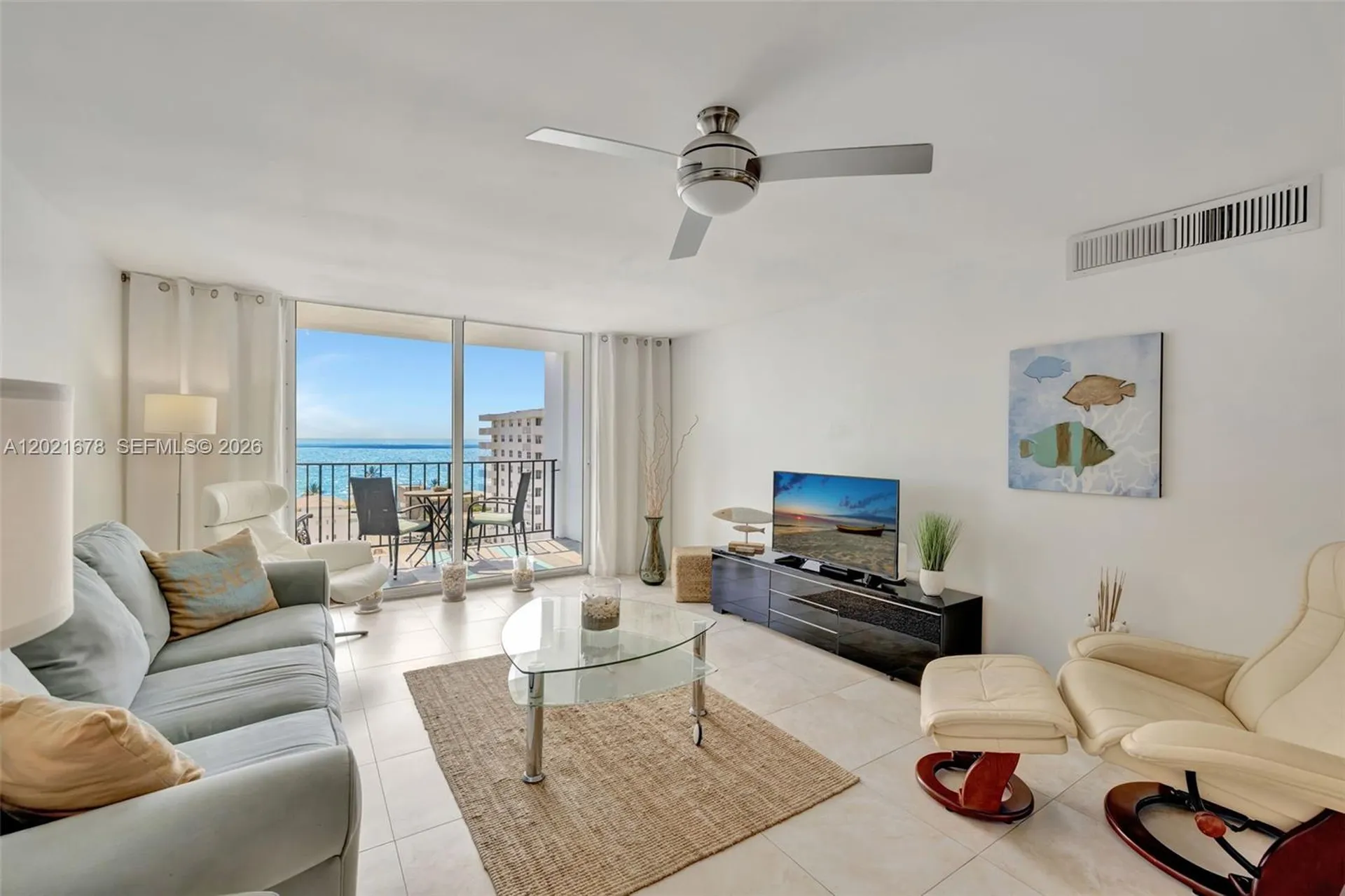 1400 S Ocean Drive Hollywood FL 33019