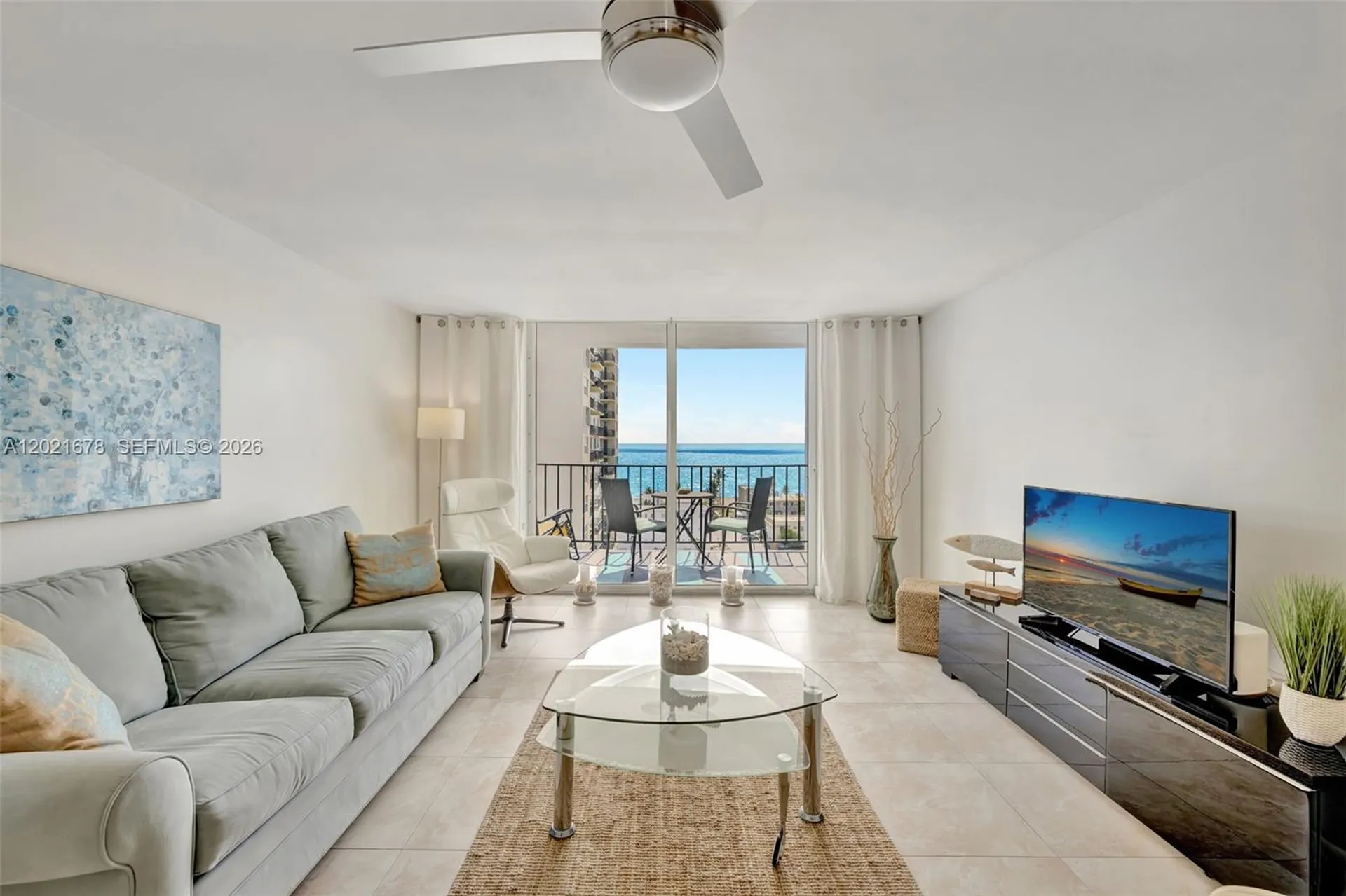 1400 S Ocean Drive Hollywood FL 33019