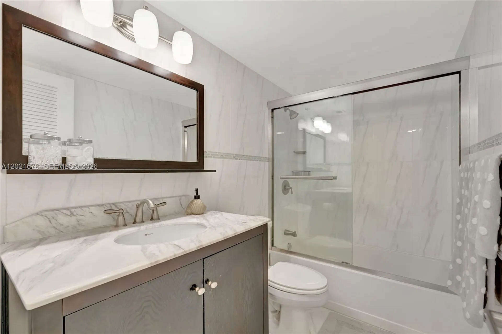 1400 S Ocean Drive Hollywood FL 33019