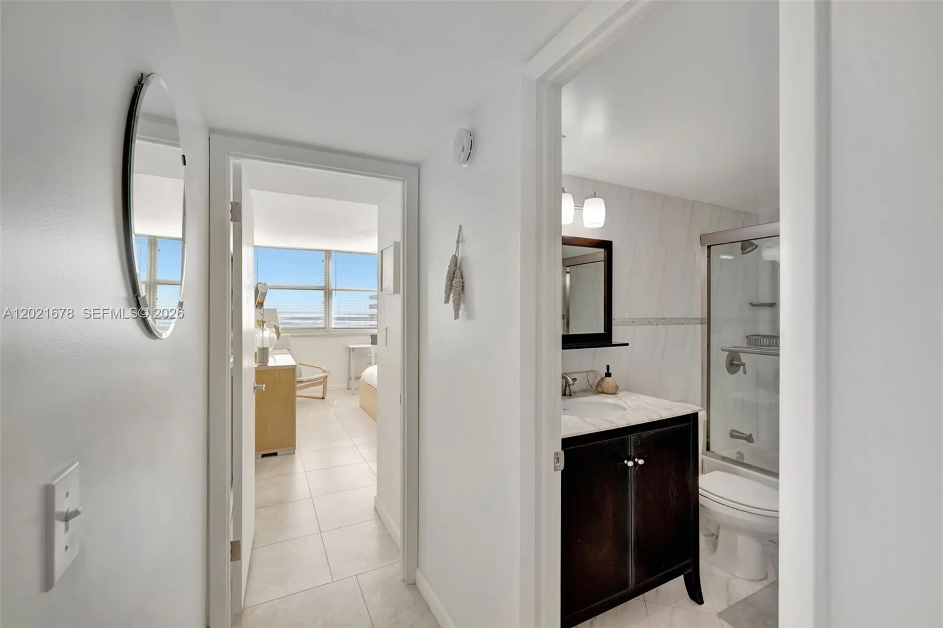 1400 S Ocean Drive Hollywood FL 33019