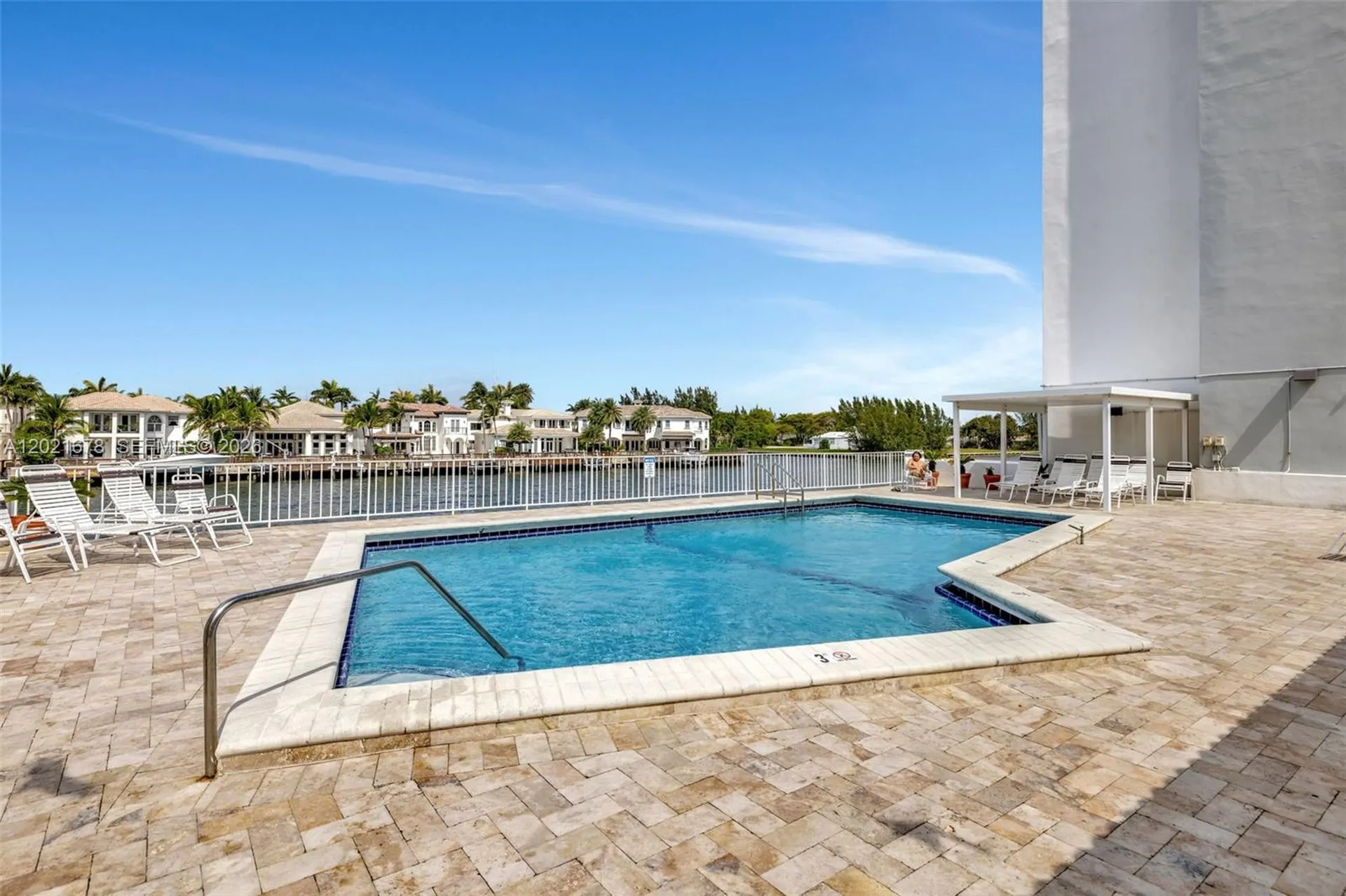 1400 S Ocean Drive Hollywood FL 33019