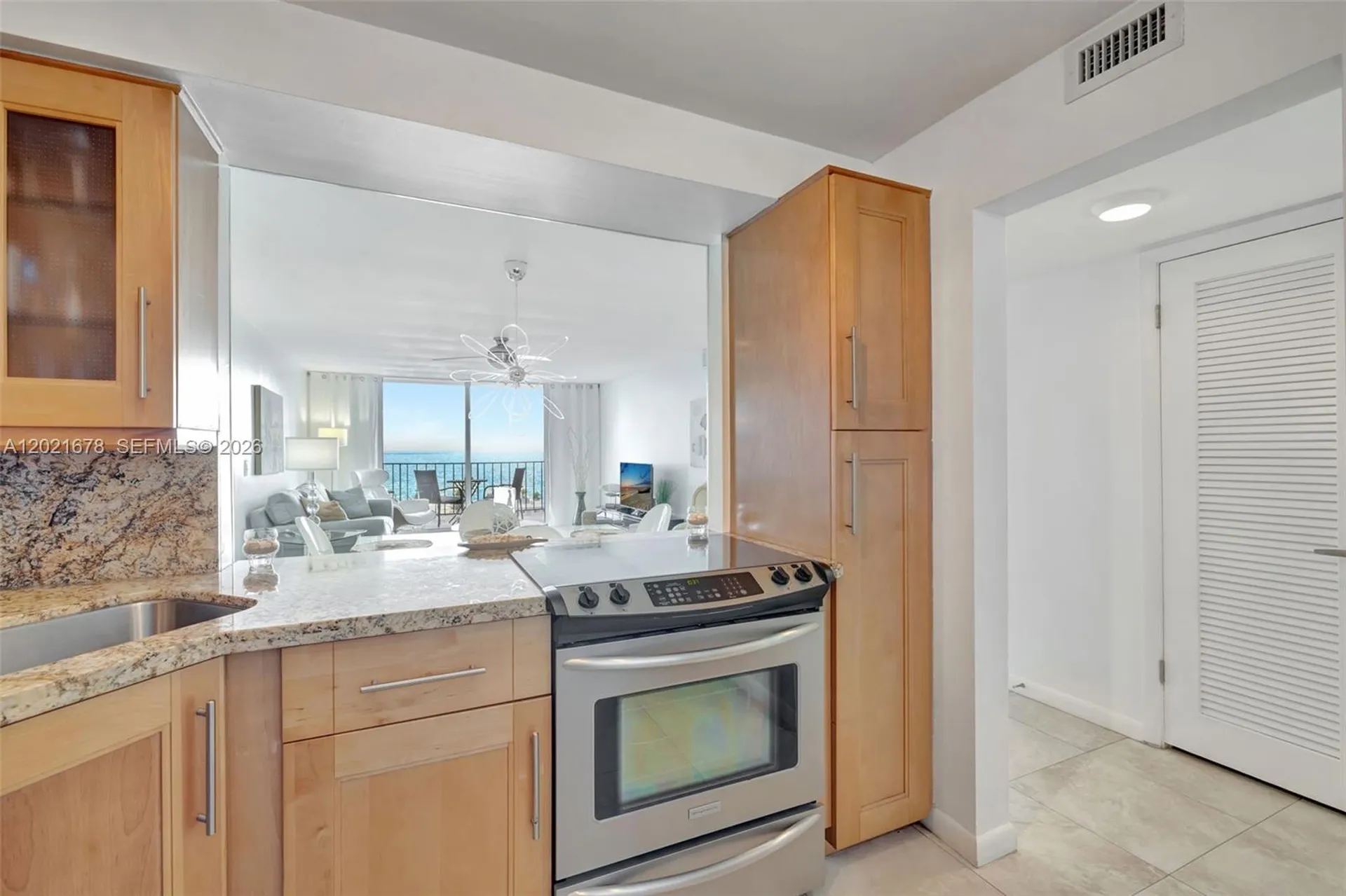 1400 S Ocean Drive Hollywood FL 33019