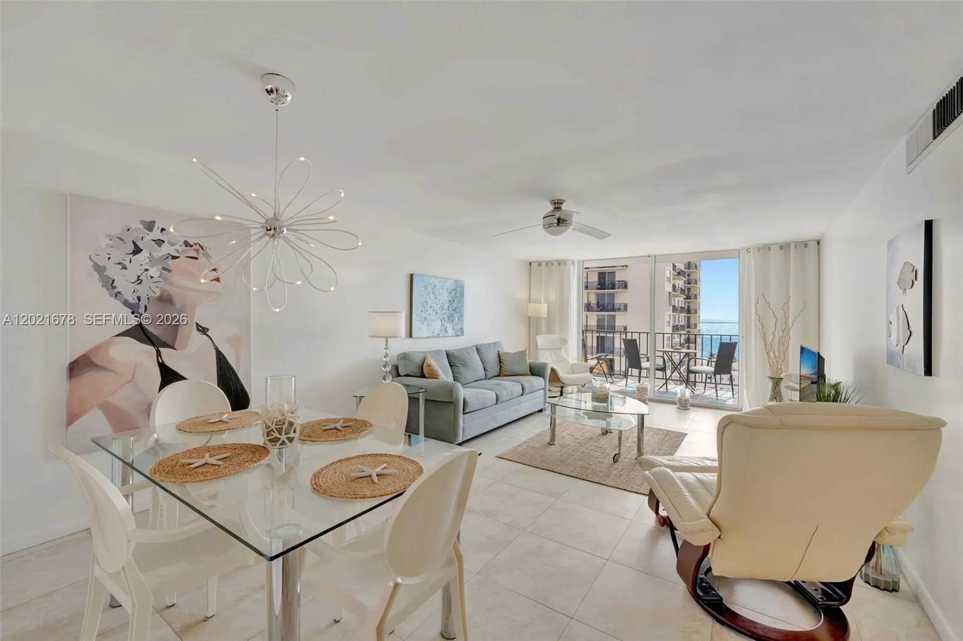 1400 S Ocean Drive Hollywood FL 33019