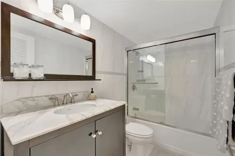 1400 S Ocean Drive Hollywood FL 33019