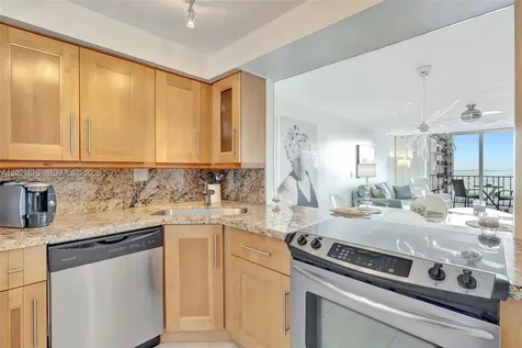 1400 S Ocean Drive Hollywood FL 33019