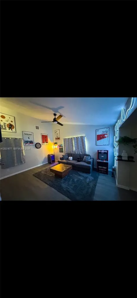 370 Hand Avenue Other City - In The State Of Florida FL 32174