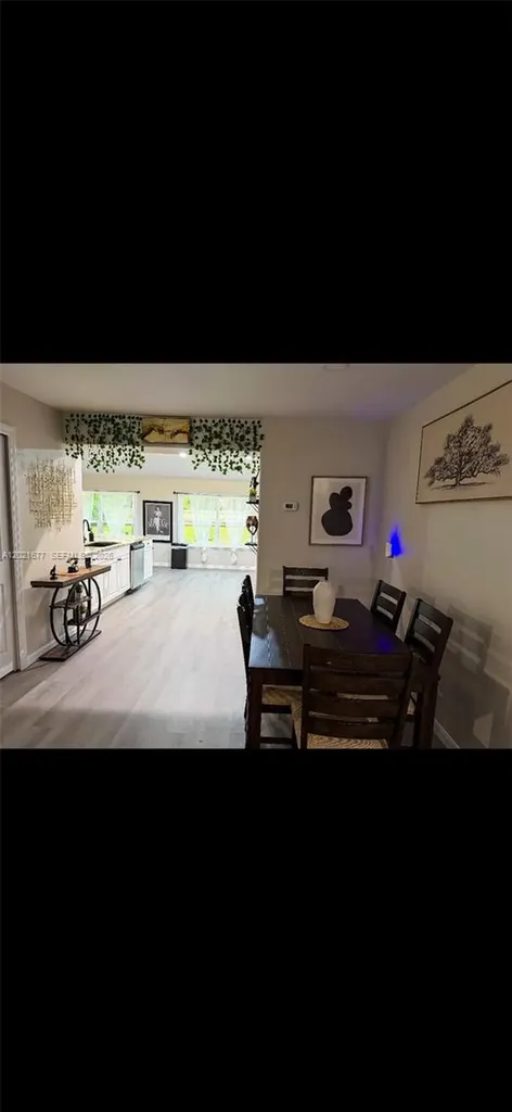 370 Hand Avenue Other City - In The State Of Florida FL 32174