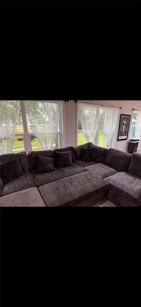 370 Hand Avenue Other City - In The State Of Florida FL 32174