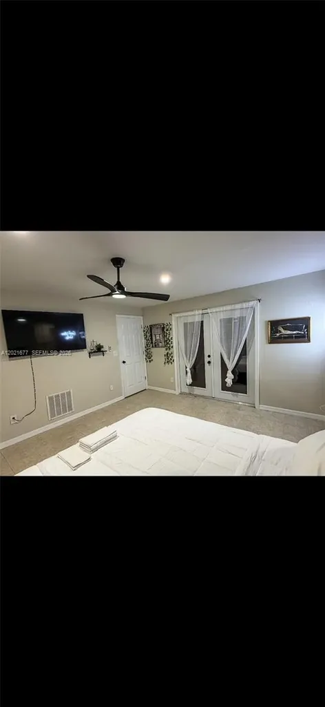 370 Hand Avenue Other City - In The State Of Florida FL 32174